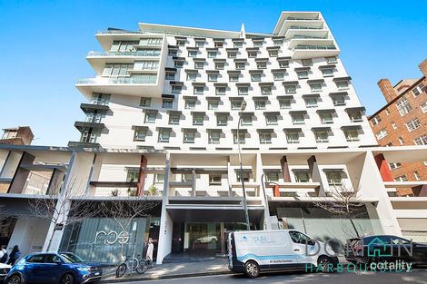 21 Elizabeth Bay Rd, Elizabeth Bay, NSW 2011