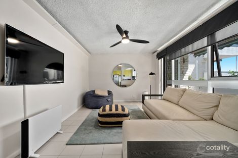 8/13 Brighton Ave, Croydon Park, NSW 2133