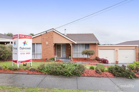9 Barker Dr, Mooroolbark, VIC 3138