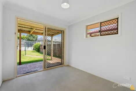Property photo of 153 Henry Street Wynnum QLD 4178