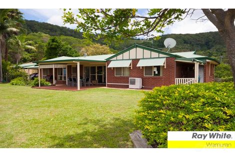 Property photo of 295 Basin Road Wamuran Basin QLD 4512