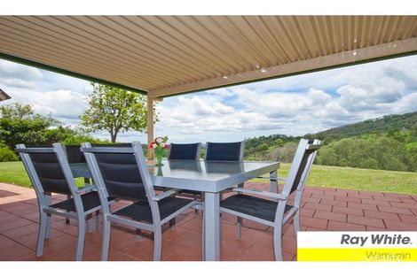 Property photo of 295 Basin Road Wamuran Basin QLD 4512