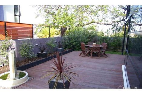 Property photo of 3/138-140 Melville Street Hobart TAS 7000