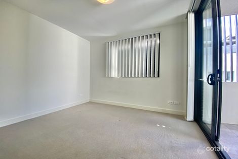 Property photo of 30/1 Balmoral Street Waitara NSW 2077