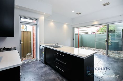 Property photo of 18 Hume Street Adelaide SA 5000