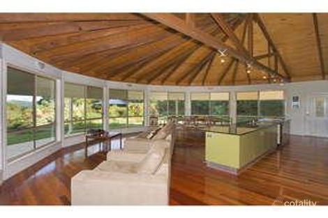 Property photo of 18 Cascade Road Terranora NSW 2486