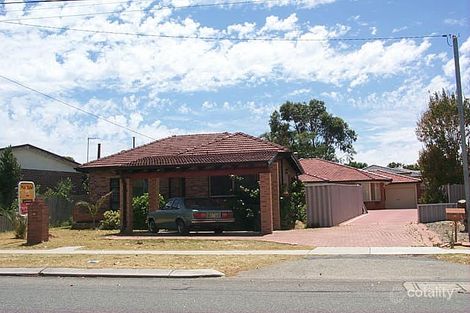 56b Carcoola St, Nollamara, WA 6061