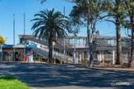 62 Cameron St, Doonside, NSW 2767