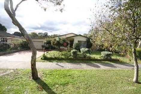 24 Victoria Rd, Bayswater, VIC 3153