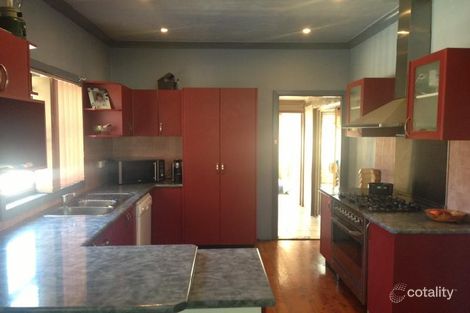 Property photo of 8 Birrell Street Shortland NSW 2307