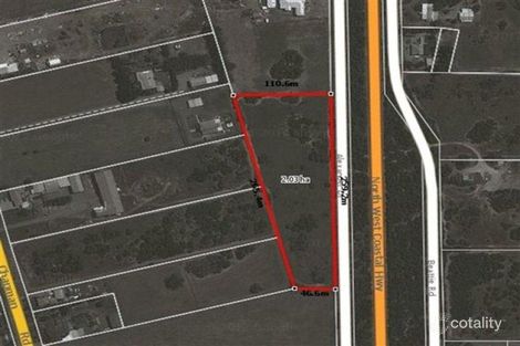 57 Alexander Dr, Glenfield, WA 6532