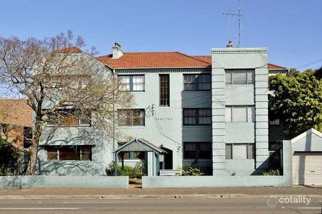 Property photo of 7/361 Princes Highway Banksia NSW 2216