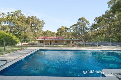 870 GREAT EASTERN HWY, GLEN FORREST, WA 6071