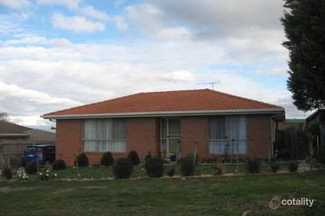 7 Banksia Pl, Meadow Heights, VIC 3048