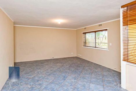 Property photo of 7D Upton Place Langford WA 6147