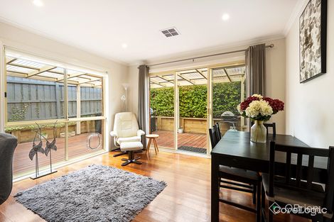 Property photo of 1/153 Kars Street Frankston South VIC 3199