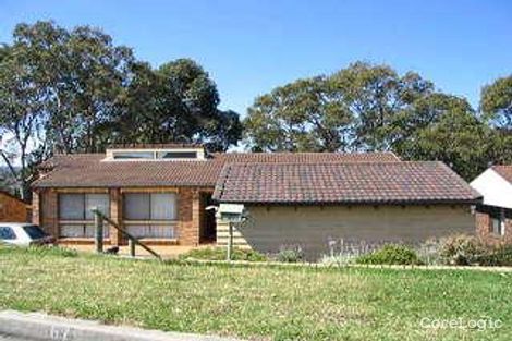 67 Harrison St, Belmont North, NSW 2280