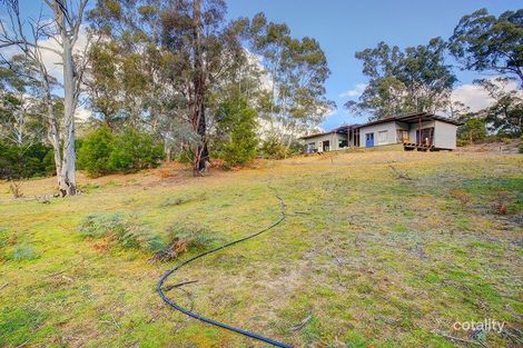 252 Nerrimunga Creek Rd, Windellama, NSW 2580