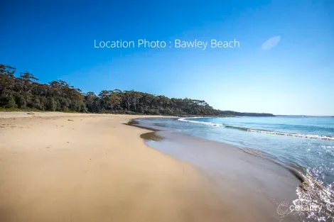 Property photo of 5 Binnowee Place Bawley Point NSW 2539