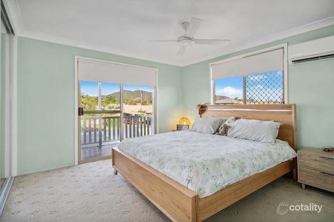 Property photo of 6 Bean Avenue Parkhurst QLD 4702