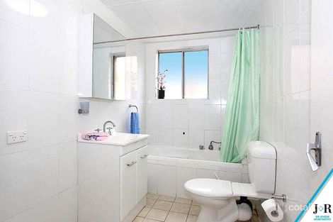 Property photo of 8/33 Meadow Crescent Meadowbank NSW 2114
