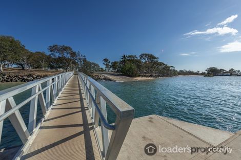 Property photo of 46 Mitchell Street Elliott Heads QLD 4670