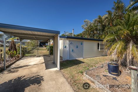 Property photo of 46 Mitchell Street Elliott Heads QLD 4670