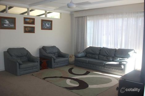 Property photo of 12 Mortimer Road Berri SA 5343