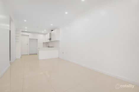 11 Bolton St, Guildford, NSW 2161