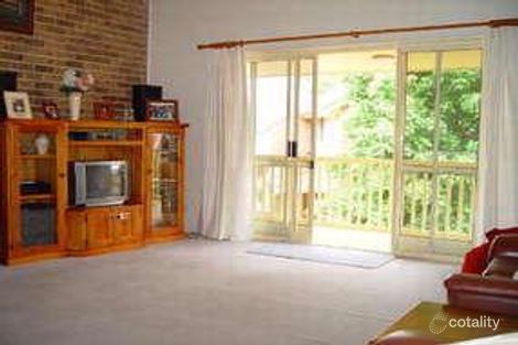 Property photo of 15/5 Christopher Street Baulkham Hills NSW 2153