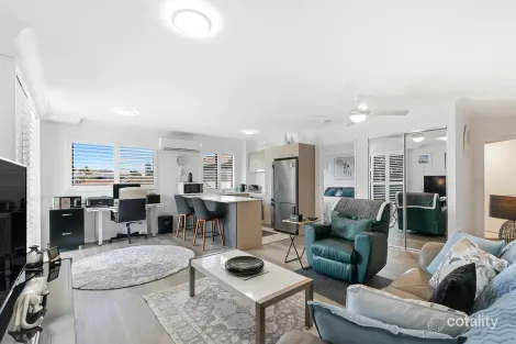 Property photo of 13/33 Loder Street Biggera Waters QLD 4216