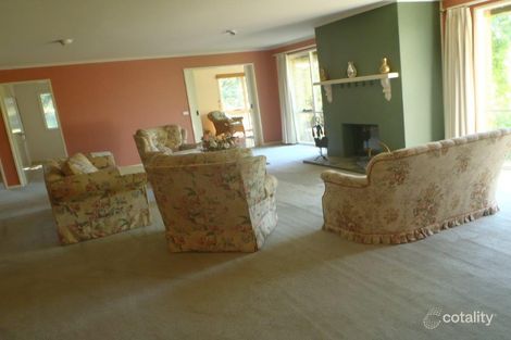 Property photo of 39 Bidgee Road Binjura NSW 2630