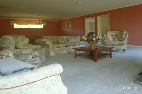 Property photo of 39 Bidgee Road Binjura NSW 2630