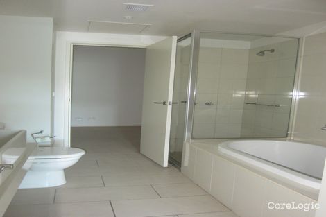 Property photo of 111/60 Siddeley Street Docklands VIC 3008