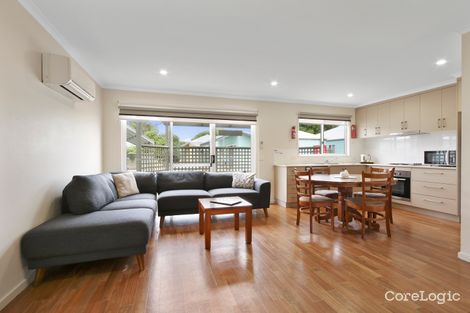 Property photo of 3/55 Roadknight Street Lakes Entrance VIC 3909