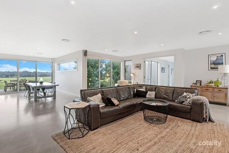 Property photo of 99 W Schultz Road Hamilton VIC 3300