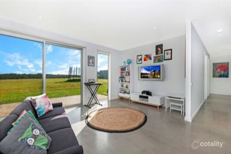 Property photo of 99 W Schultz Road Hamilton VIC 3300