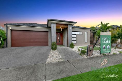 417 Grand Bvd, Craigieburn, VIC 3064