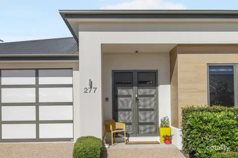277/75 Highgrove Dr, Highfields, QLD 4352