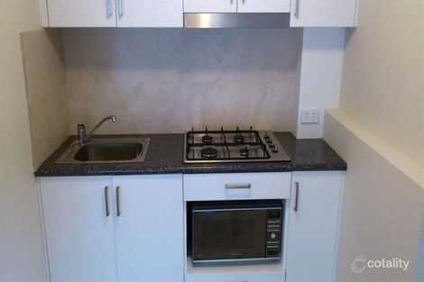 Property photo of 8 Bream Street Coogee NSW 2034