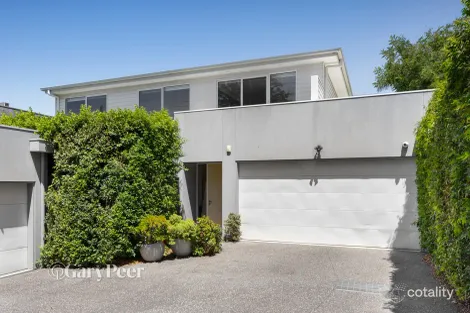 2/300 North Rd, Brighton East, VIC 3187