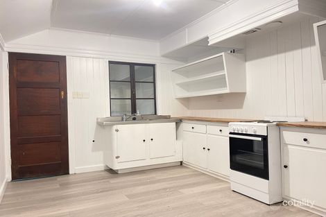 Property photo of 29 Tina Street Beaudesert QLD 4285