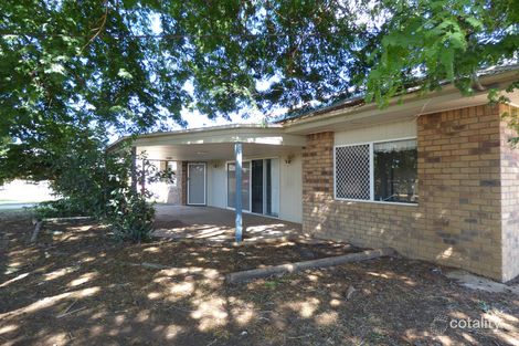Property photo of 10 Cutler Court St George QLD 4487