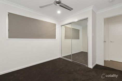 Property photo of 20 Fiennes Road Logan Reserve QLD 4133