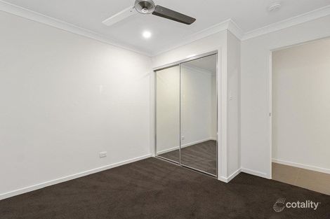 Property photo of 20 Fiennes Road Logan Reserve QLD 4133