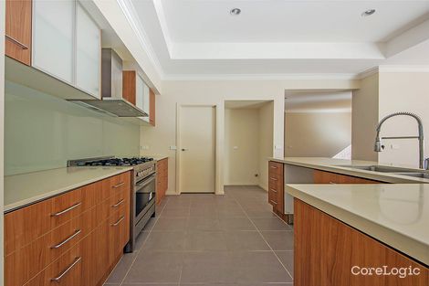 Property photo of 9 Penshurst Avenue Williams Landing VIC 3027