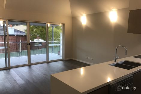 Property photo of 7/63A Second Avenue Mount Lawley WA 6050