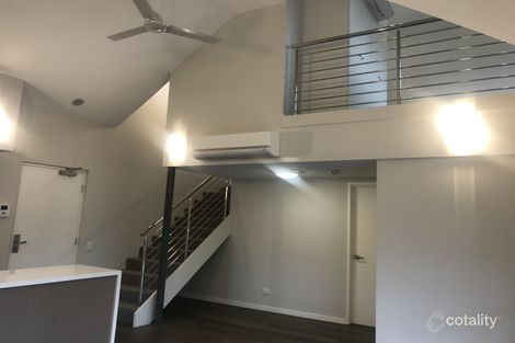 Property photo of 7/63A Second Avenue Mount Lawley WA 6050