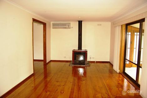 Property photo of 38 Trentham Road Tylden VIC 3444
