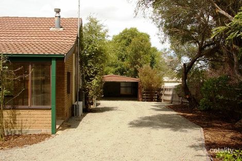Property photo of 38 Trentham Road Tylden VIC 3444